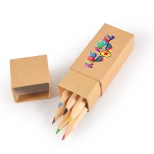 Pablo Pencil Set Stationery Set from Challenge Marketing NZ