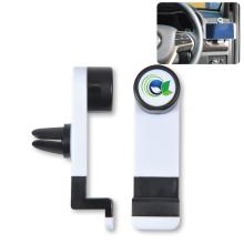 Rush Car Vent Phone Holder Phone Cases & Stands from Challenge Marketing NZ