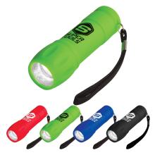 Signal Torch Torches & Lights from Challenge Marketing NZ