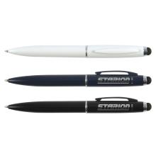 Starion Pen Pens - Stylus from Challenge Marketing NZ