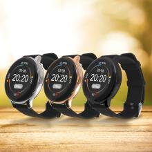 Stellar Sports Watch Fitness Bands & Watches from Challenge Marketing NZ