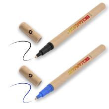 Stratos Cardboard Pen Pens - Enviro from Challenge Marketing NZ