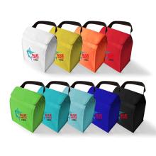 Sumo Cooler Lunch Bag Cooler Bags from Challenge Marketing NZ