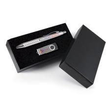 Symphony Gift Set Gift Sets from Challenge Marketing NZ