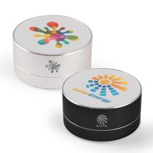 Tango Bluetooth Speaker Speakers from Challenge Marketing NZ