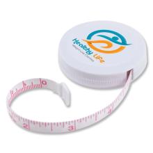 Tornado Tape Measure Tape Measures from Challenge Marketing NZ