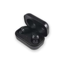 Venom Earbud Set EarBuds from Challenge Marketing NZ