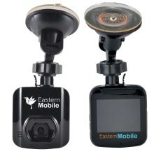 View Dash Camera Sport from Challenge Marketing NZ