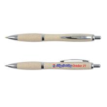 Viva Eco Pen Pens - Enviro from Challenge Marketing NZ