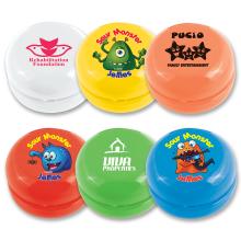 Zippy Yo-Yo Novelty Items from Challenge Marketing NZ