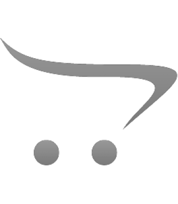 Eden Recycled Aluminium Bottle