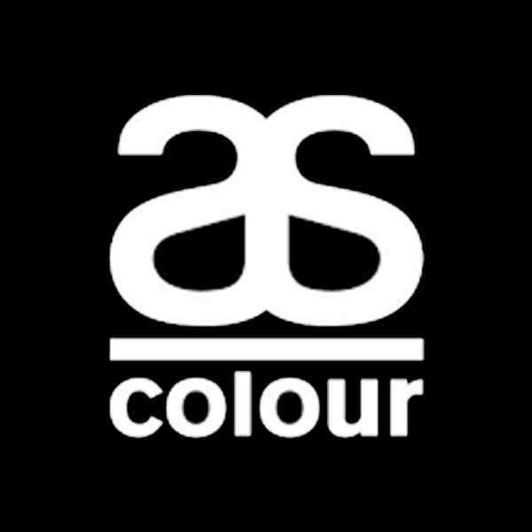 as-colour