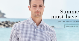 shop all clothing items by Challenge Marketing
